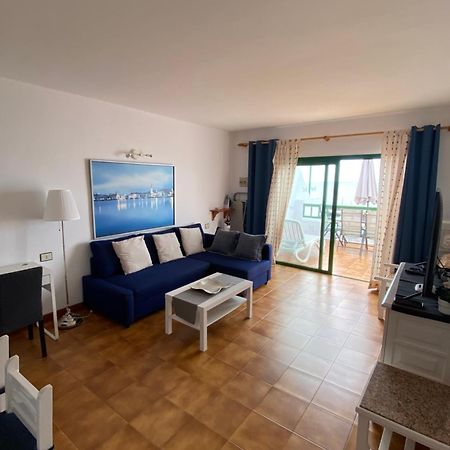 Bella Vista 2 Villa ติอาส ภายนอก รูปภาพ